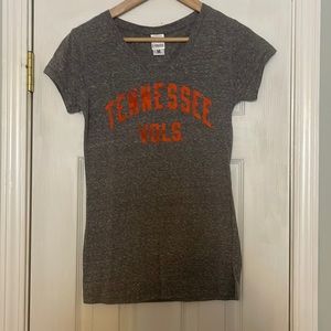Univ of TN Women’s T-Shirt